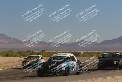 media/Oct-14-2023-Lucky Dog Racing (Sat) [[cef75db616]]/Memorial and Pace Lap Photos/